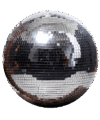 discoball